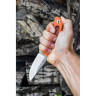Нож RUIKE HORNET F815 F815-J