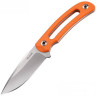 Нож RUIKE HORNET F815 F815-J